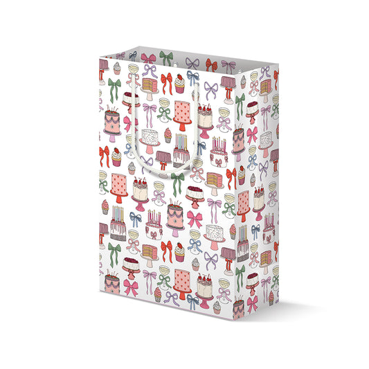 Sweet Celebration Gift Bag