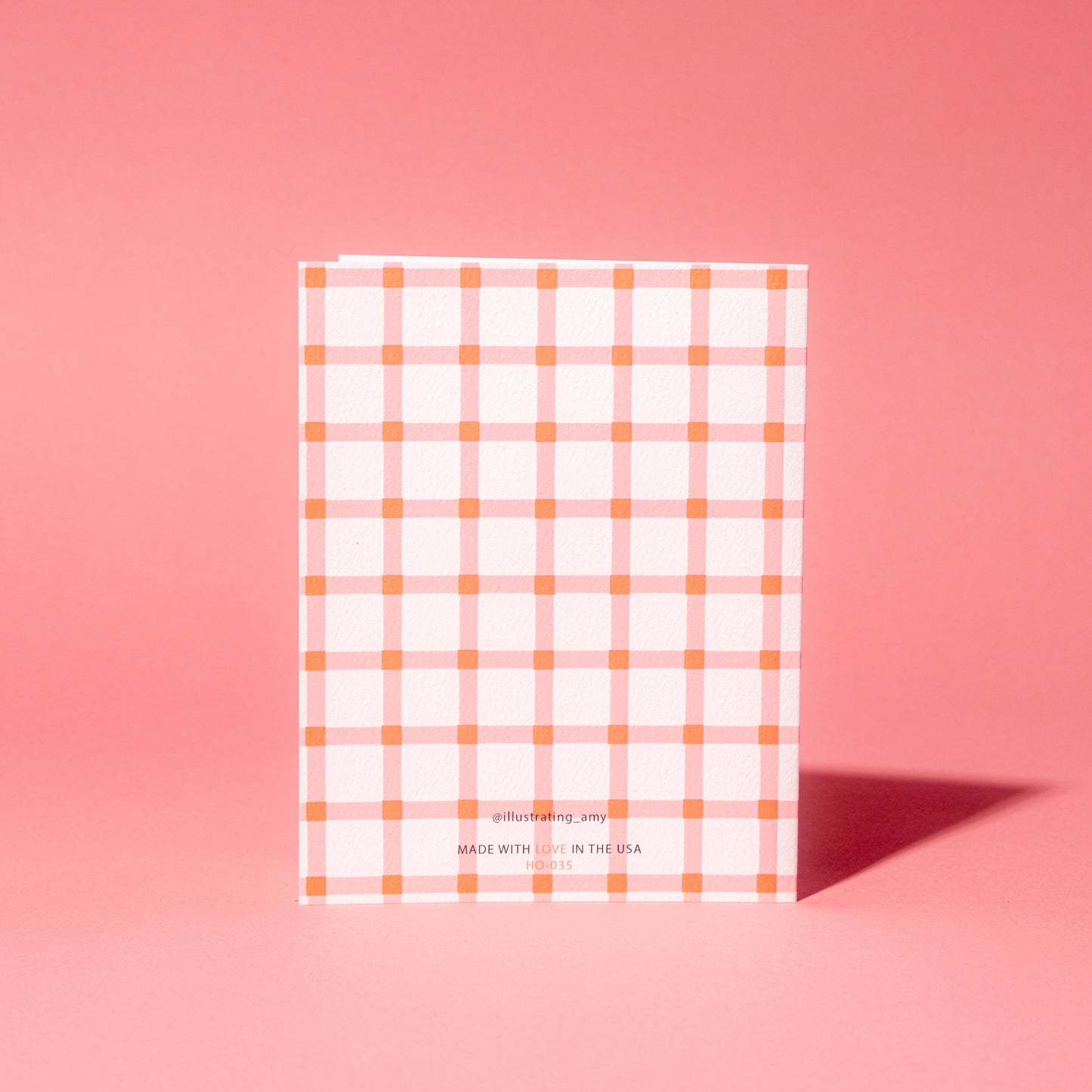 Christmas Icons Boxed Notes