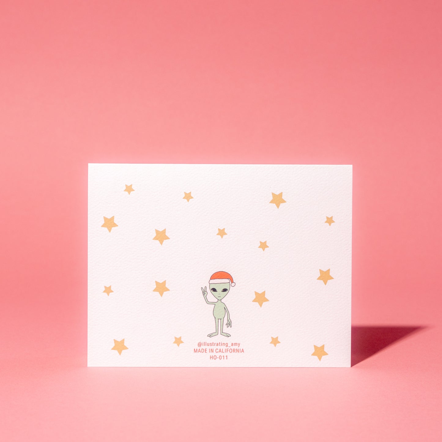 New York Holidays Boxed Notes