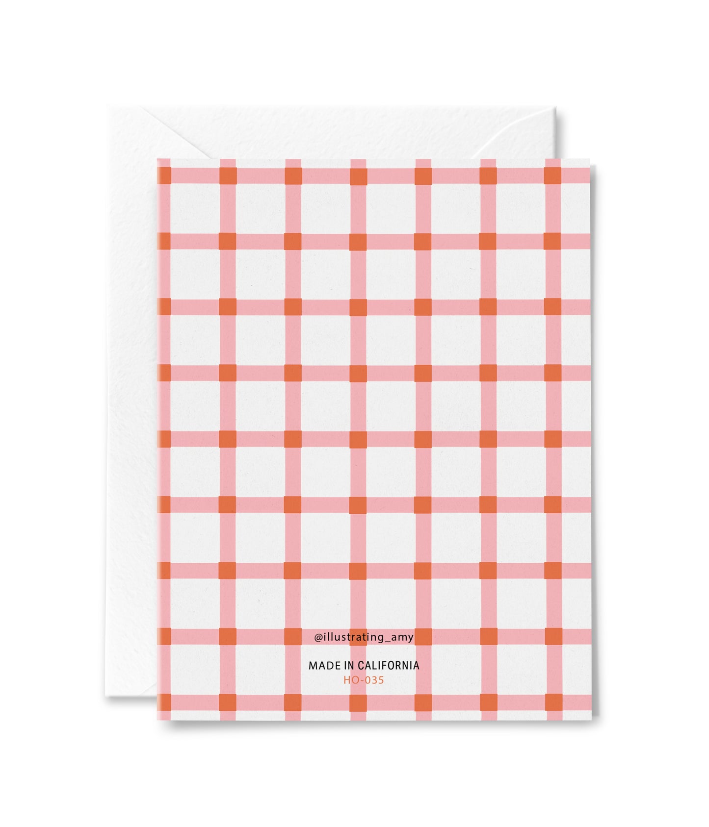 Christmas Icons Boxed Notes