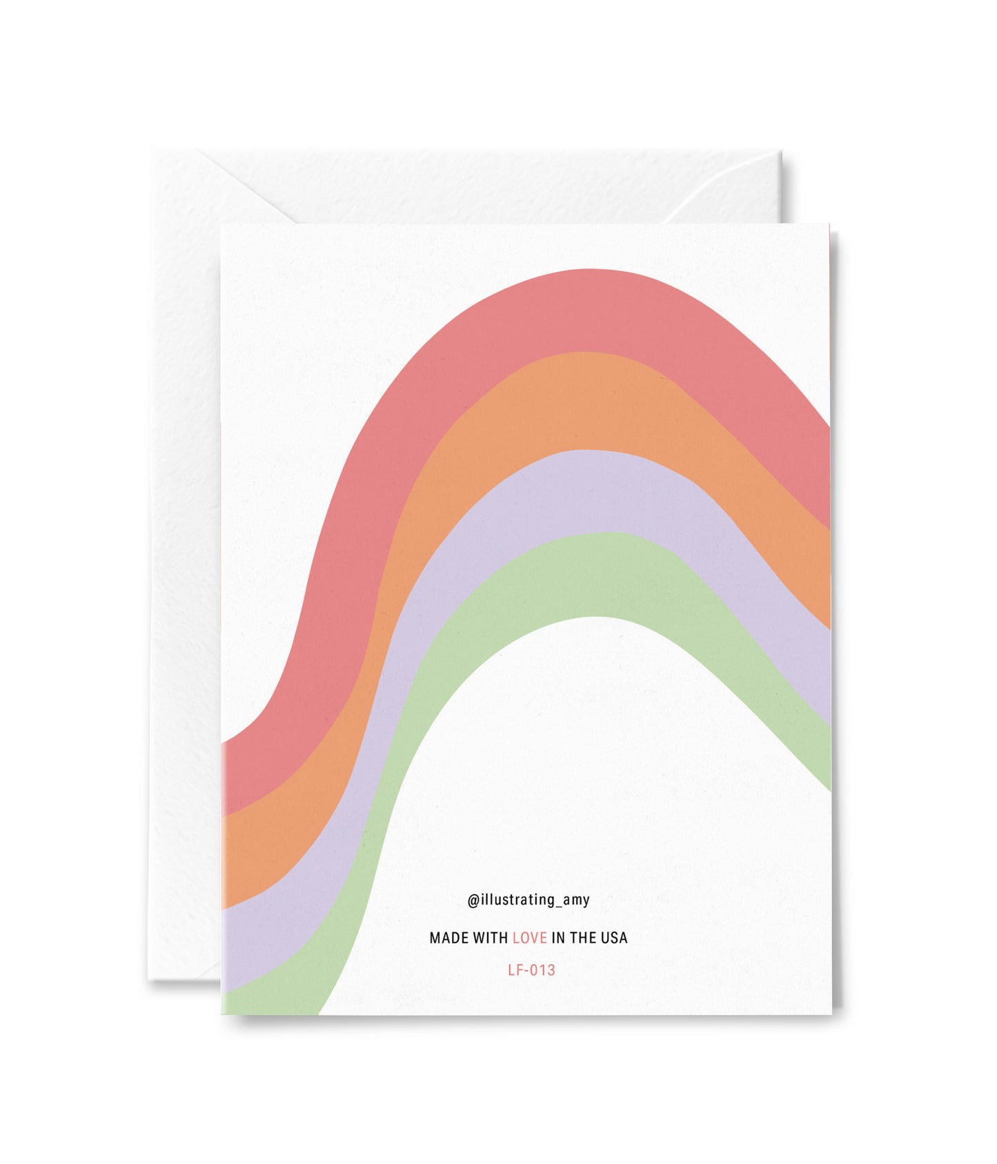 Let The Good Times Roll