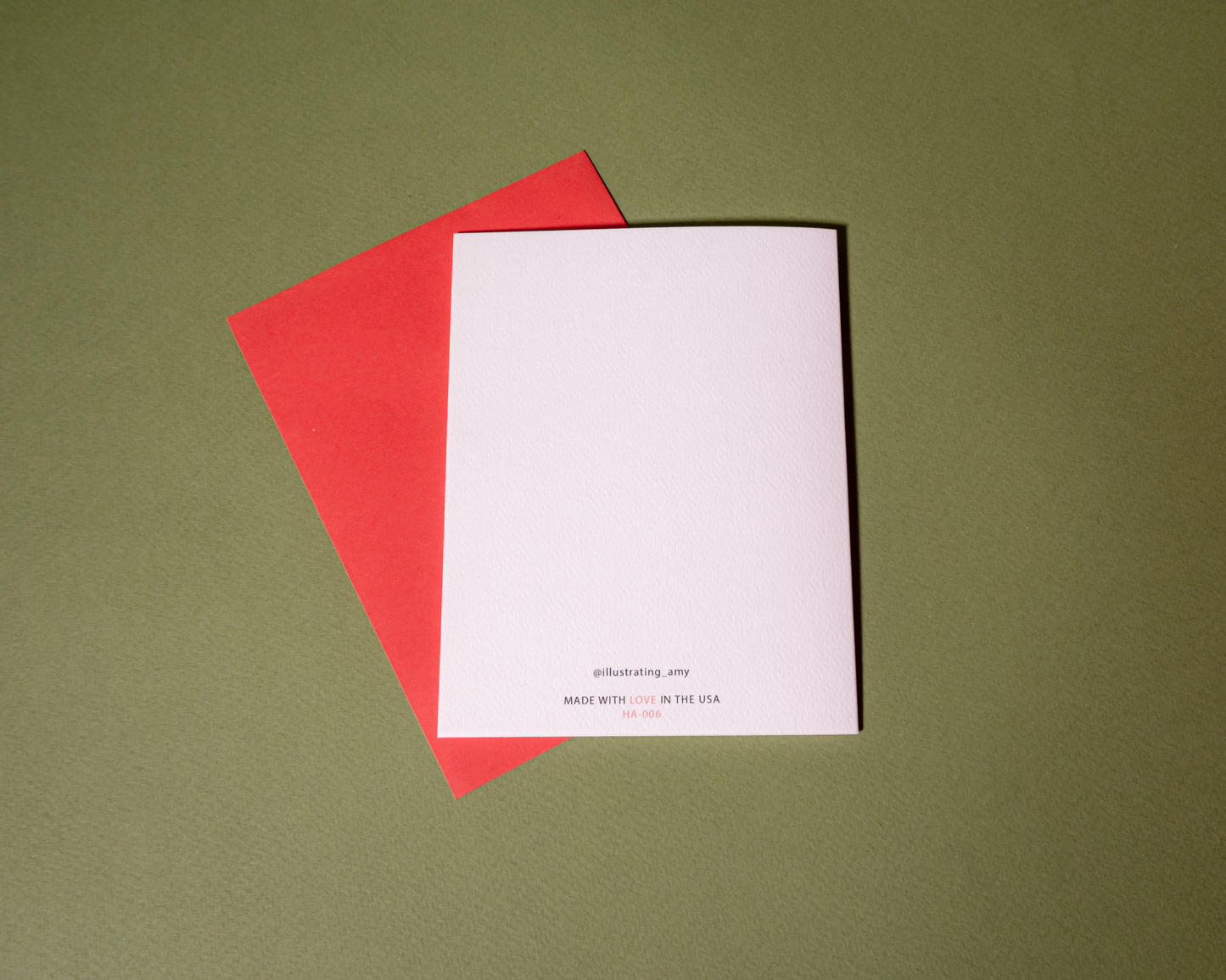 Wine & Cheese Anniversary