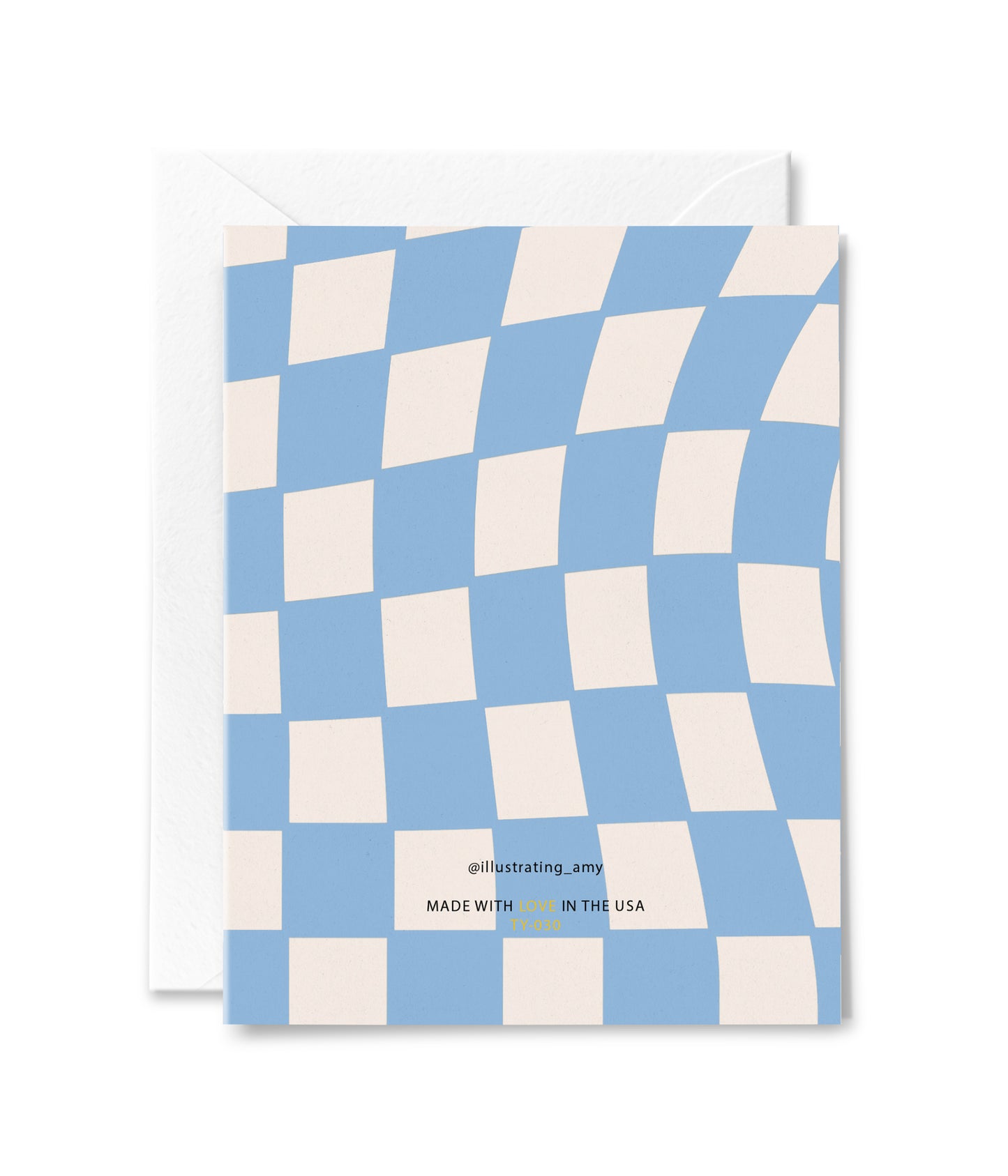 Thank You So Much Checks