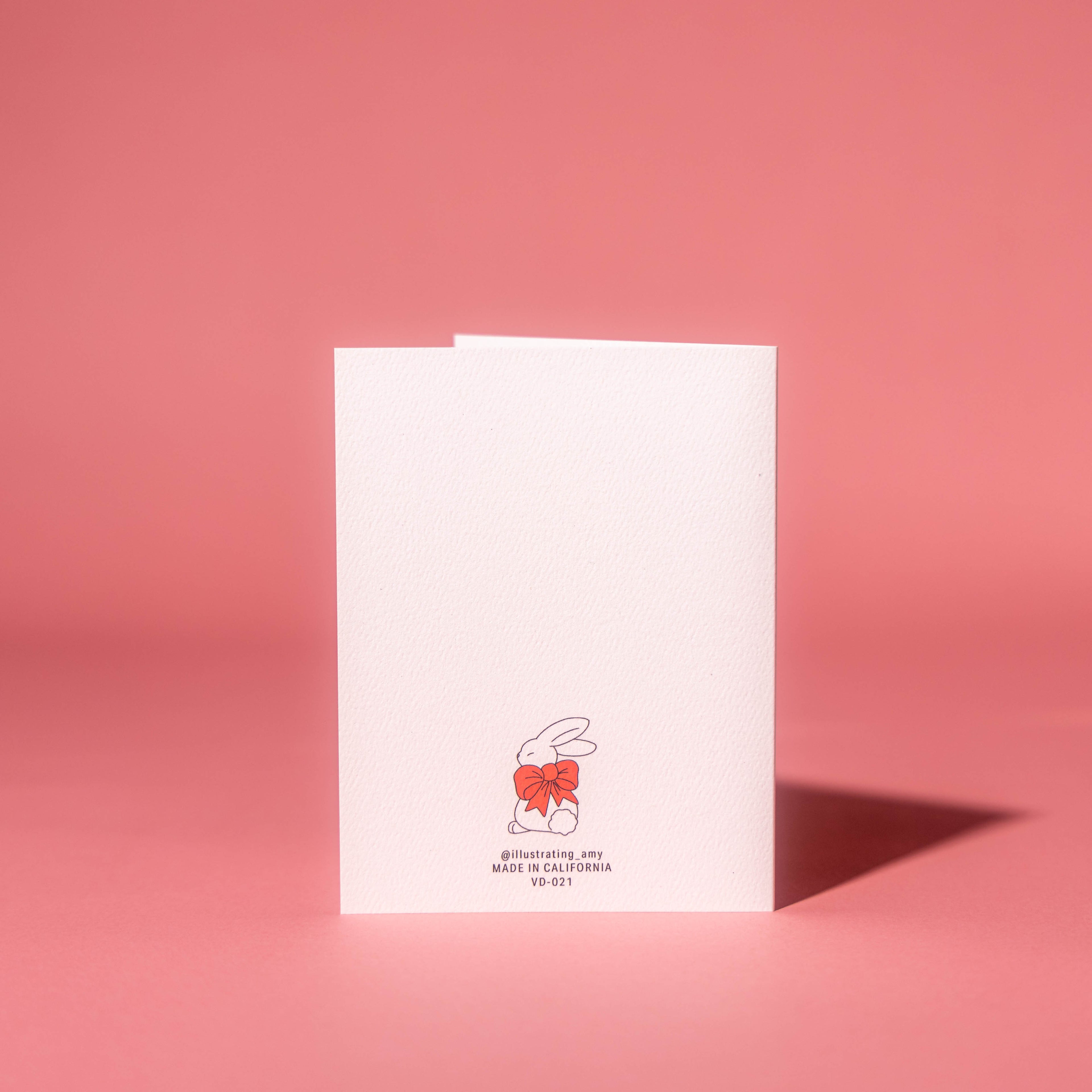 Forever & Always Swans