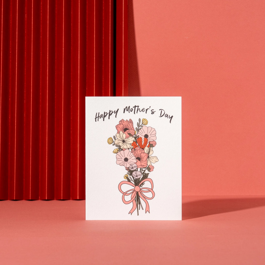 Mother's Day Flowers