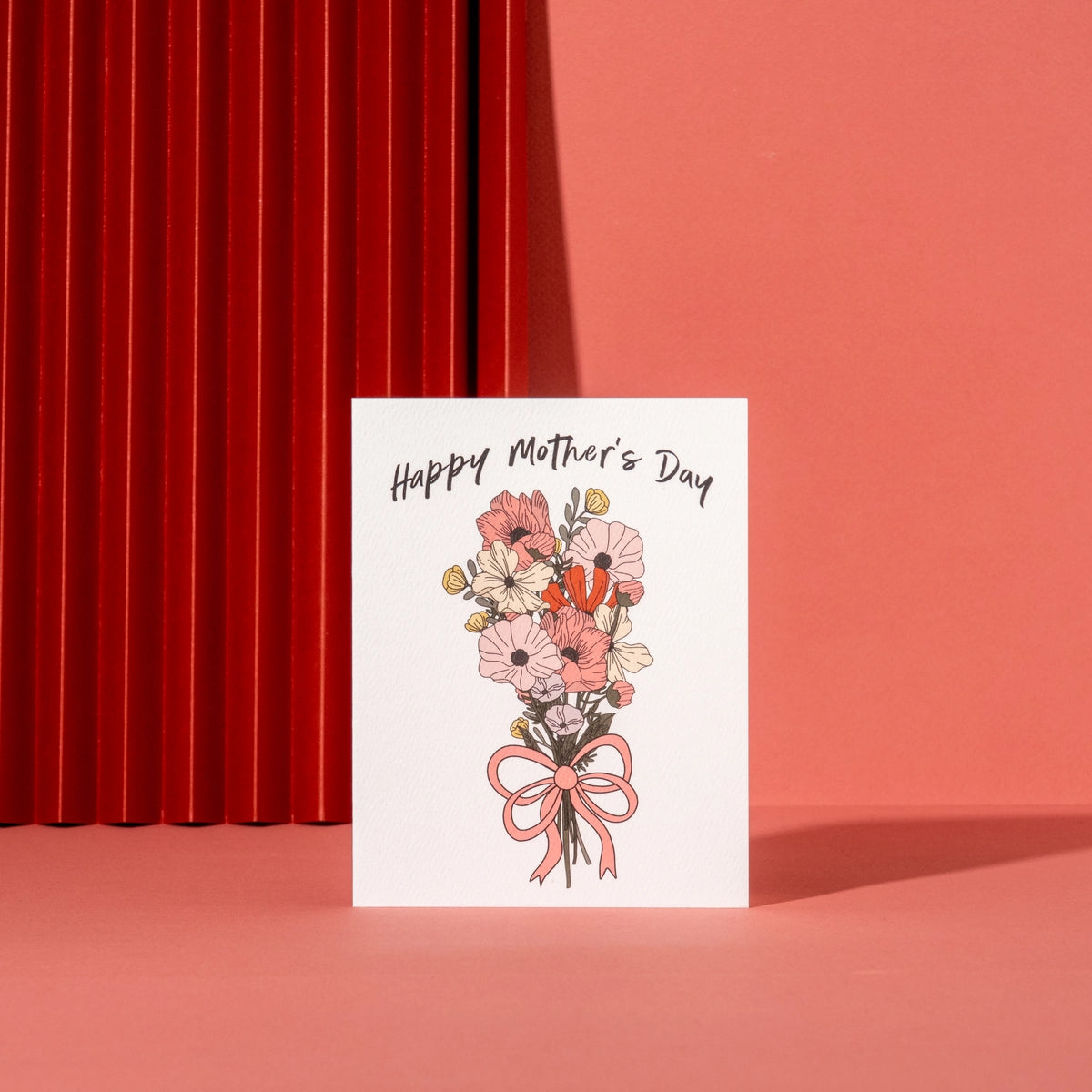 Mother's Day Flowers