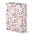 Sweet Celebration Gift Bag