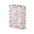 Sweet Celebration Gift Bag