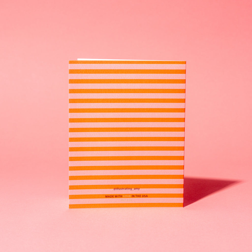 Happy Holidays Boxed Notes