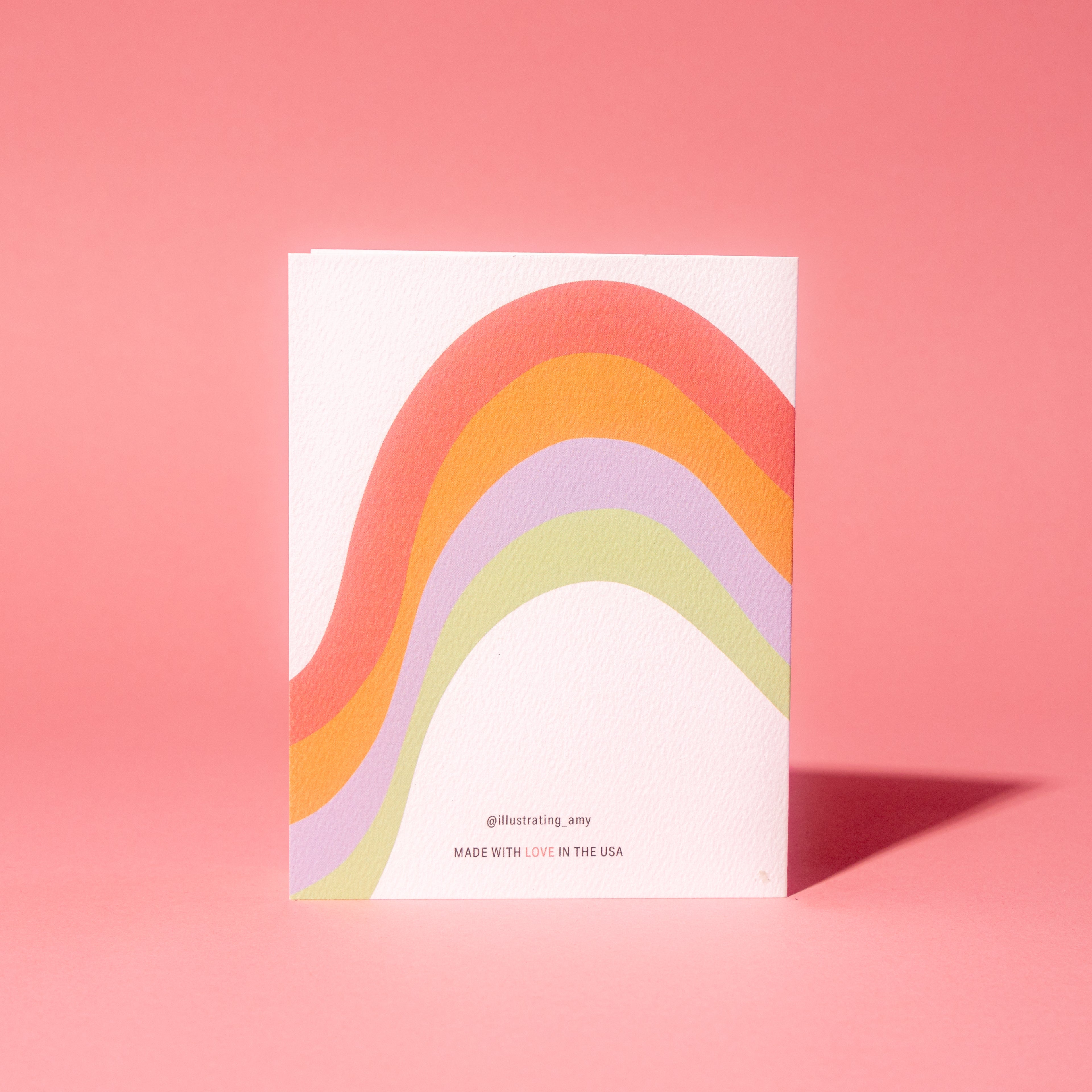 Let The Good Times Roll Greeting Cards