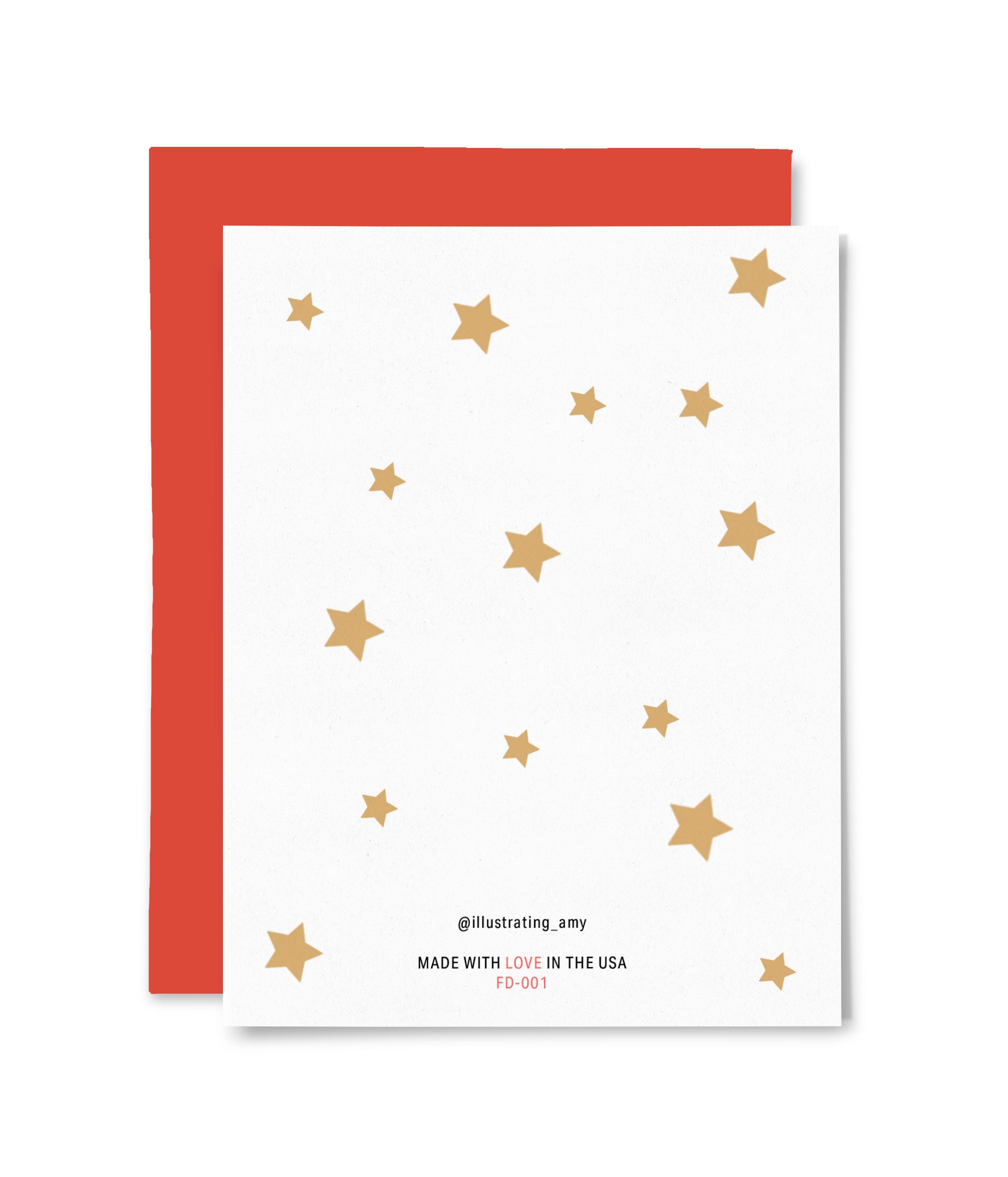 Super Dad Greeting Card