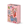 Picnic Gift Bag