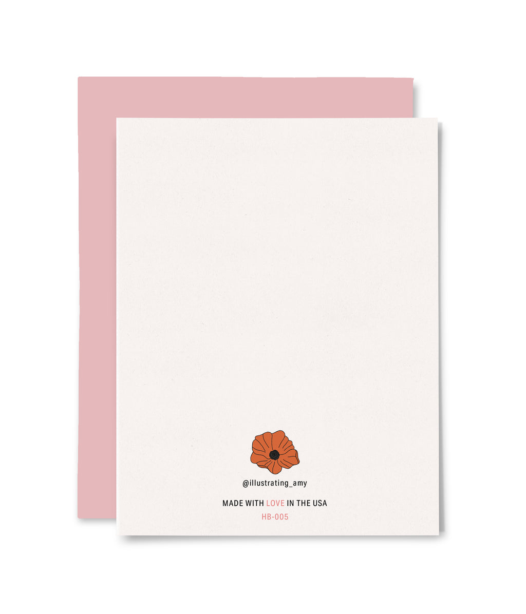 Cheers Birthday Wine