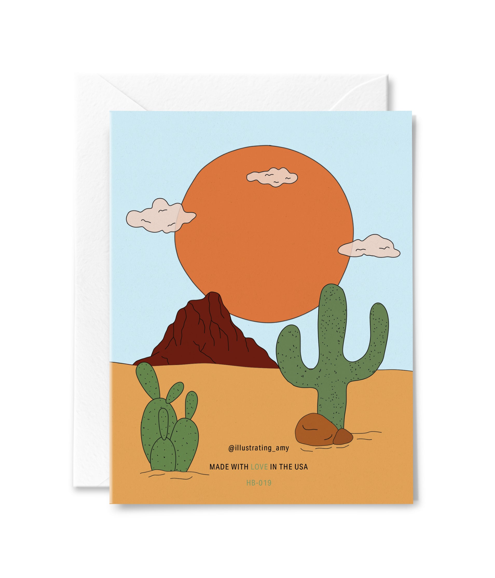 Happy Birthday Cowboy