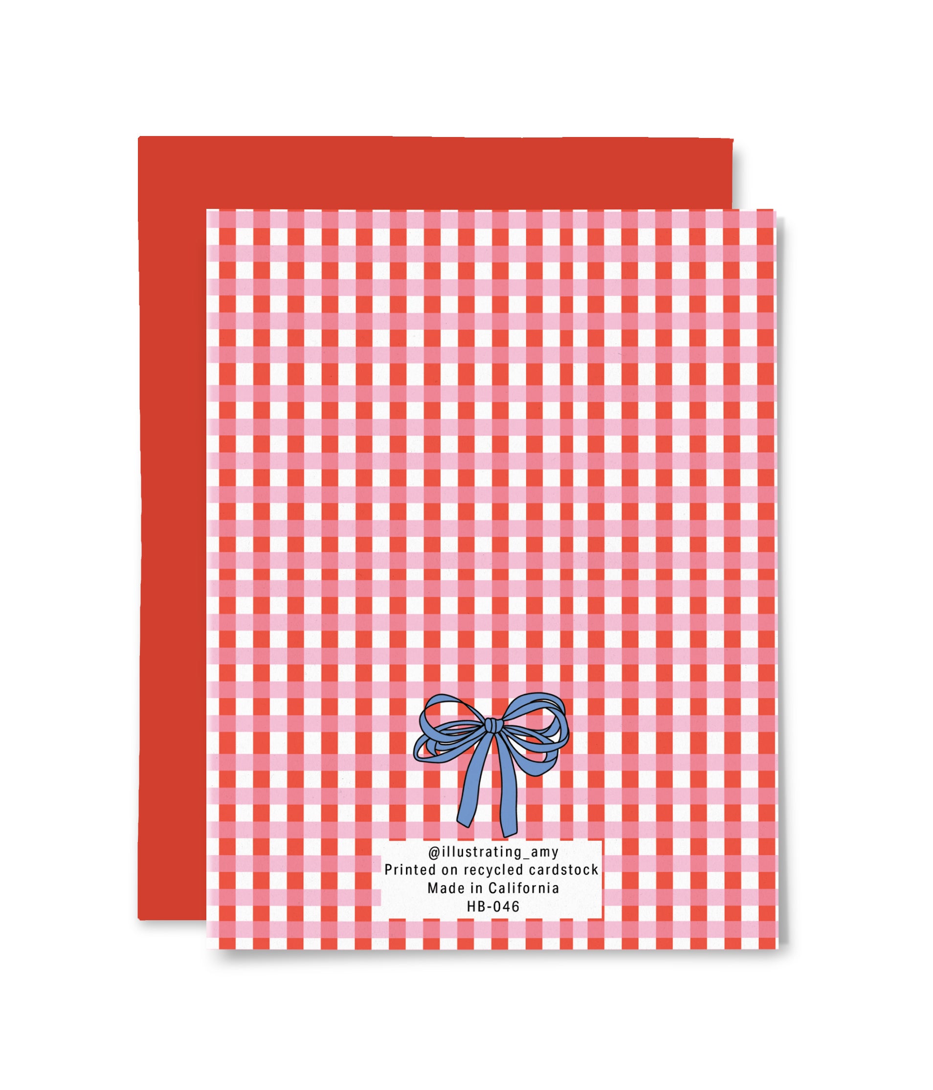 Cheers, its your Birthday Greeting Card