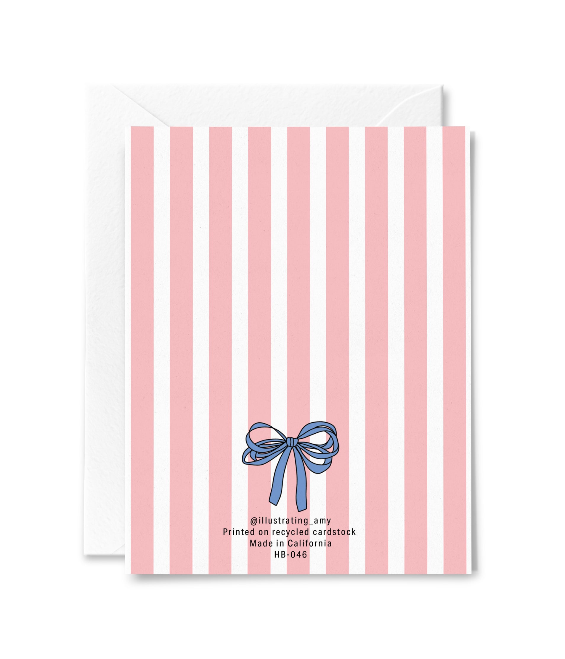 Cheers, its your Birthday Card