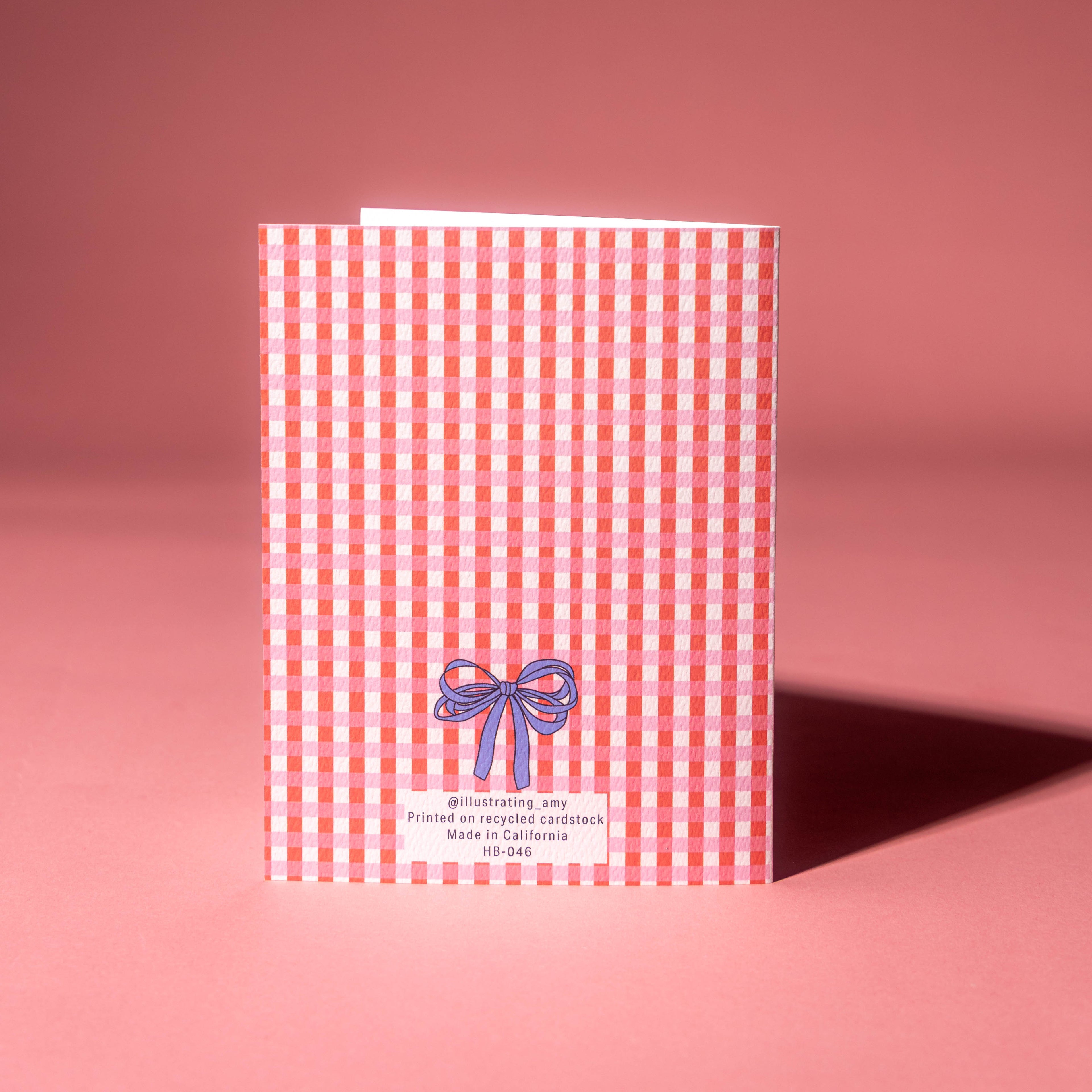 Cheers, its your Birthday Greeting Card