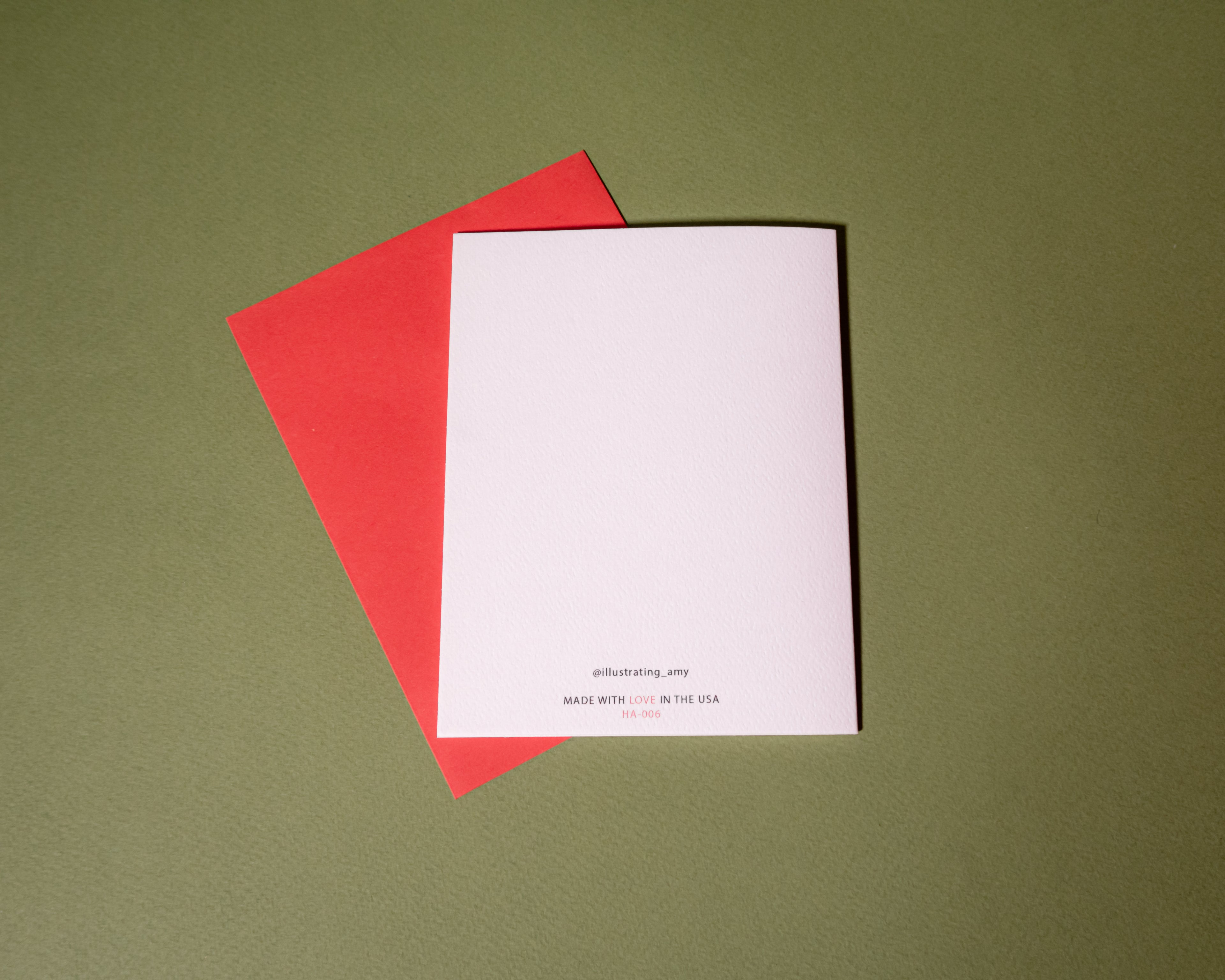 Wine & Cheese Anniversary