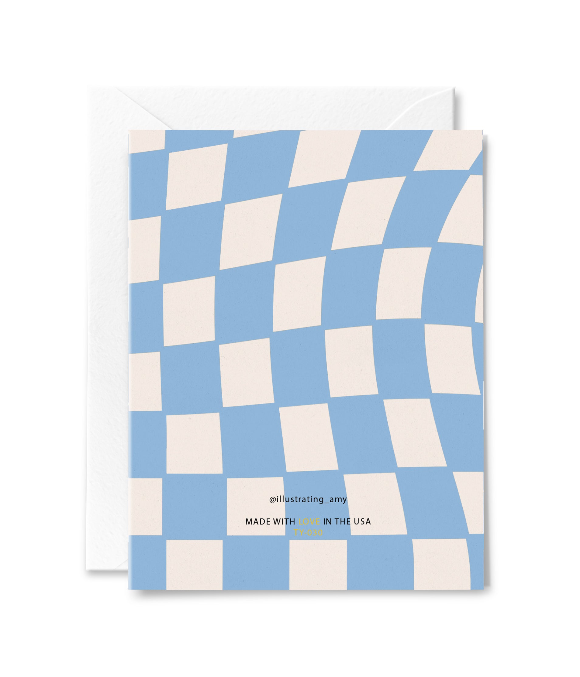 Thank You So Much Checks